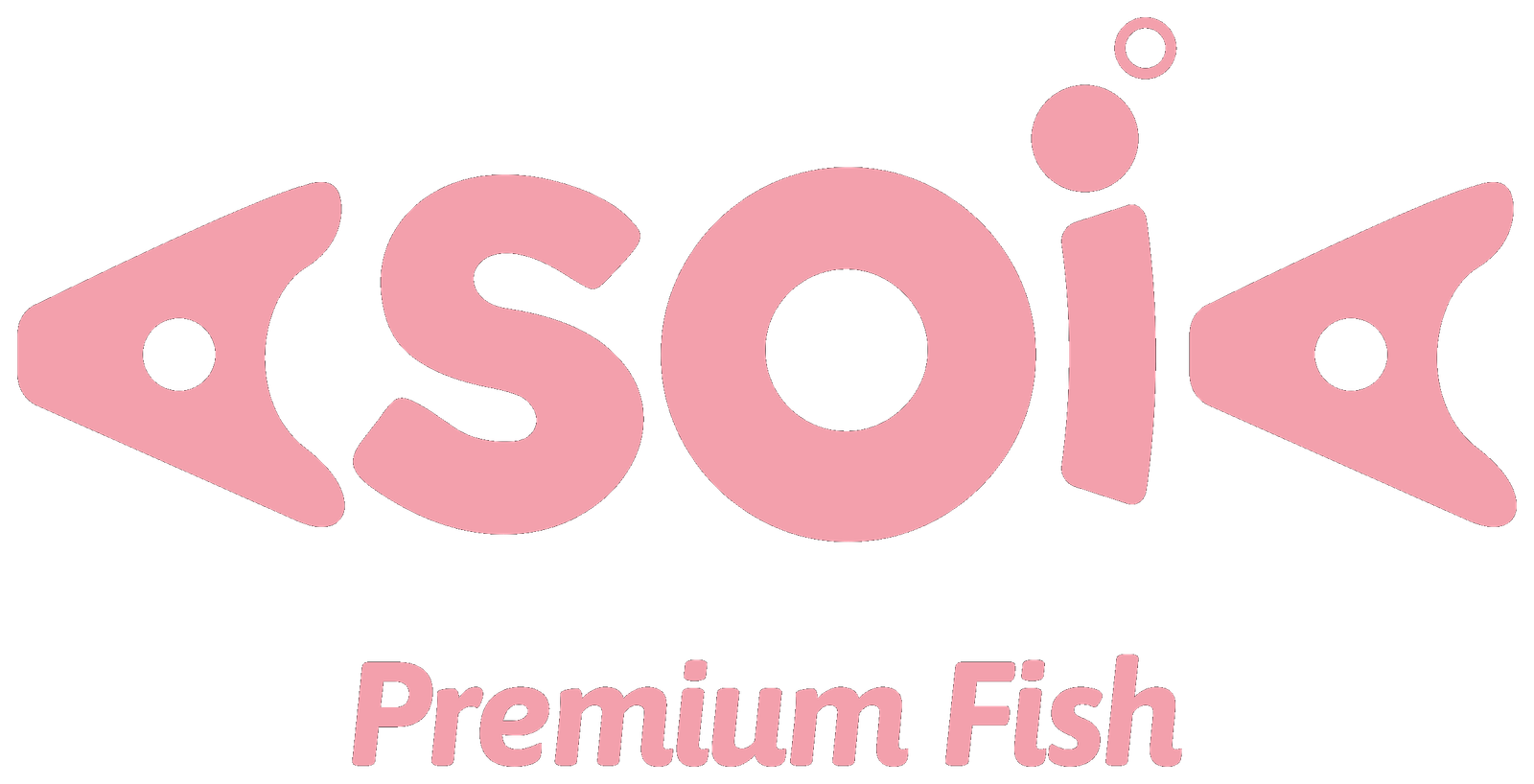 ASOIA Premium Fish